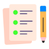 appIcon